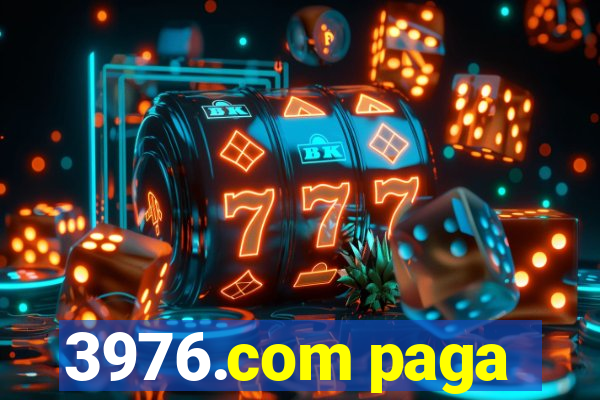 3976.com paga